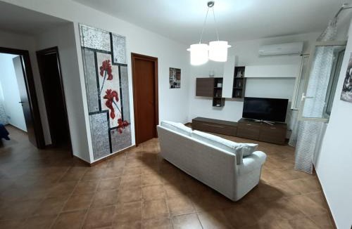 Sciacca Villa | Assiri Garden House