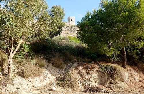 Licata House | At 250 mt from the sea small and comfortable bungalow for singles, families, pet!