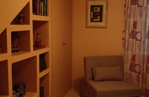 Riposto House | At home "at Marco's"