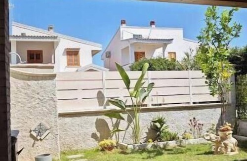 Sellia Marina House | At the beach