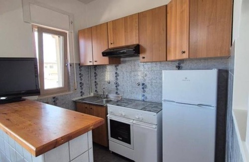 San Nicola Arcella Apartment | At the Belvedere of San Nicola Arcella