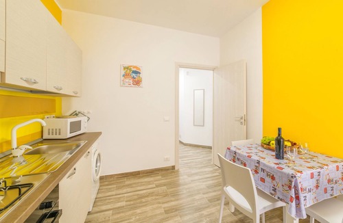 Porto Palo House | AT THE SEA + Jacuzzi + "NETFLIX"