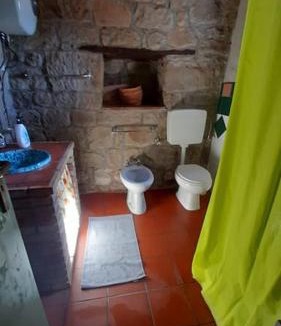 Castell'Umberto House | Atelier.Germana