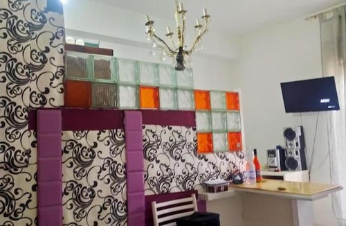 Chianchitta-Pallio Apartment | Atelier kw Boutique Hotel - SuperRoom and Ensuite King Room - Premium