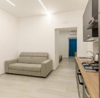 Cibali Apartment | Athena Apartament