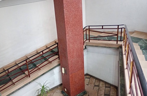 Centro Storico Apartment | AtSeventhHeaven