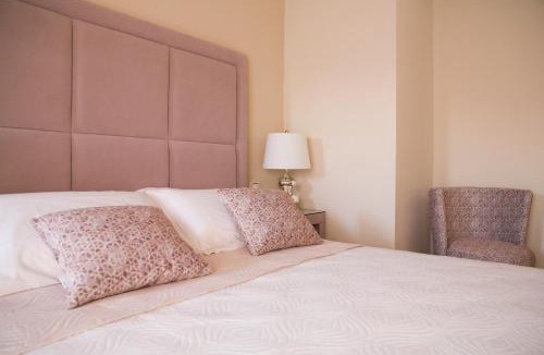 Canicatti House | Attico