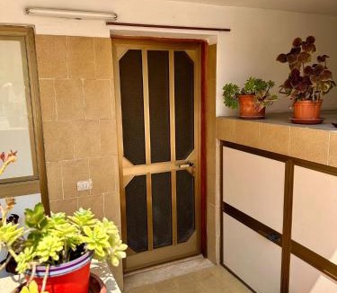 Brucoli Apartment | Augusta Holiday Home