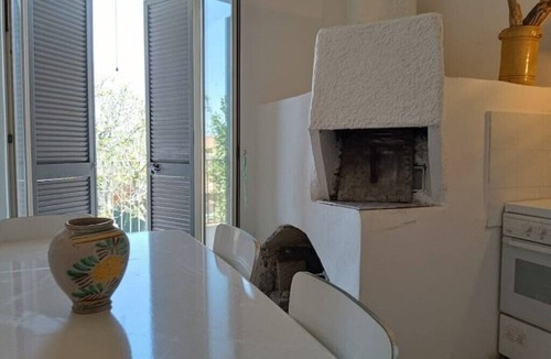 Solicchiata House | Aunt Pina's Palmento. Quiet house with garden at the foot of Mount Etna.