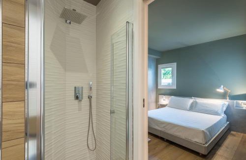Ragusa House | Aurienzia