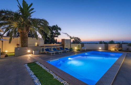 Ragusa House | Aurienzia