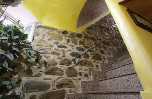 Santo Stefano di Camastra Bed & Breakfast | Aurora Bed and Breakfast