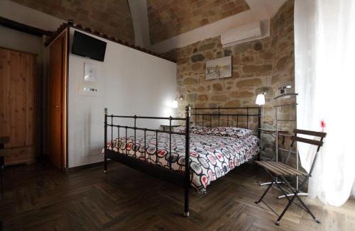 Santo Stefano di Camastra Bed & Breakfast | Aurora Bed and Breakfast