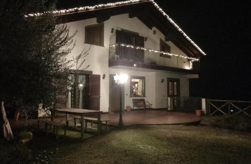 Zafferana Etnea Bed & Breakfast | Aurora dell'Etna