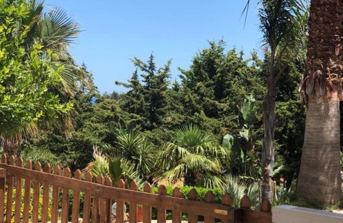 Alcamo Marina House | Aurora Home