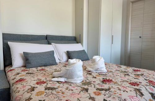 Fondachello Resort | Aurora View Resort - Boutique Suites