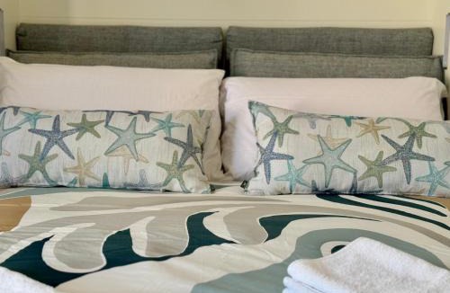 Fondachello Resort | Aurora View Resort - Boutique Suites