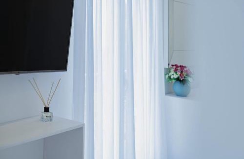 Scoglitti House | AuroRooms Affittacamere