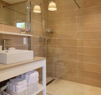 Apetlon Apartment | Auszeit Koppi