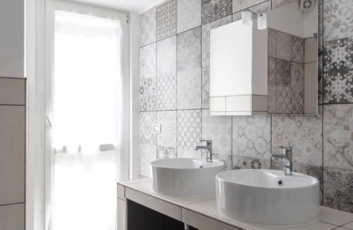 Old Town House | Authentic Catania