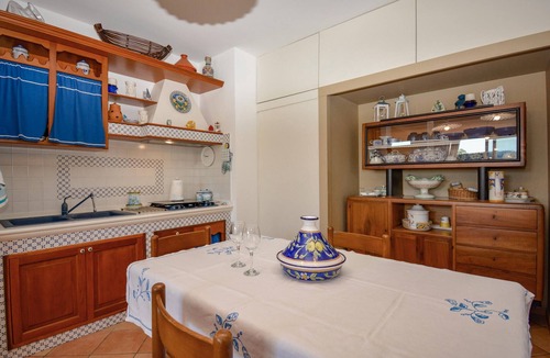 Marina di Modica Apartment | Awesome apartment in Marina di Modica