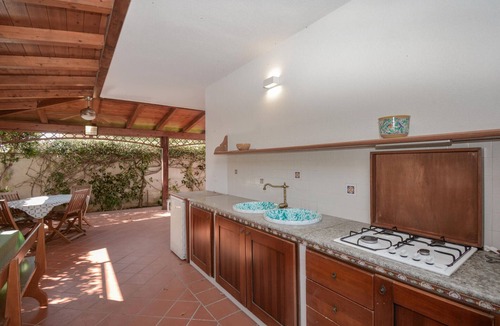 Marina di Modica Apartment | Awesome apartment in Marina di Modica