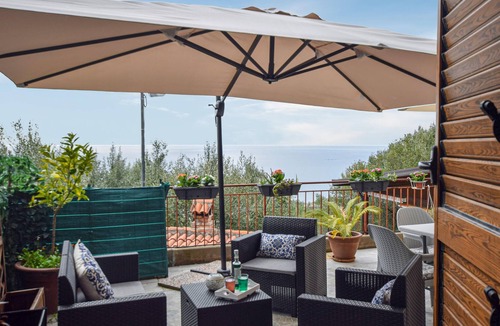 Ascea Apartment | Awesome apartment in Ascea