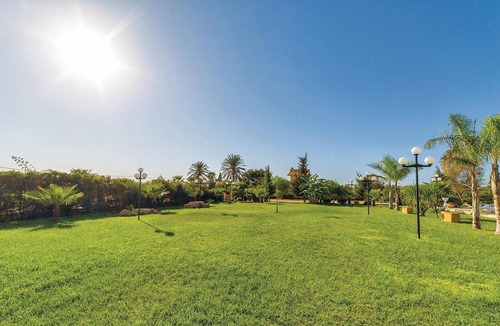 Marsala Apartment | Awesome apartment in Marsala -TP-