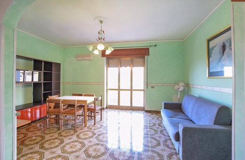 Perdifumo Apartment | Awesome apartment in Perdifumo