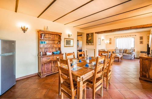 Collesano Apartment | Awesome apartment in Collesano (PA) with WiFi
