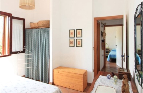 Ribera Villa | Awesome Country Villa, between sea and history