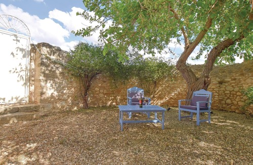 Chiaramonte Gulfi House | Awesome home in Chiaramonte Gulfi RG