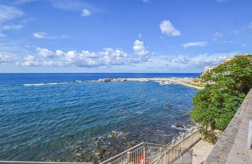 Belvedere Marittimo House | Awesome home in Belvedere Marittimo