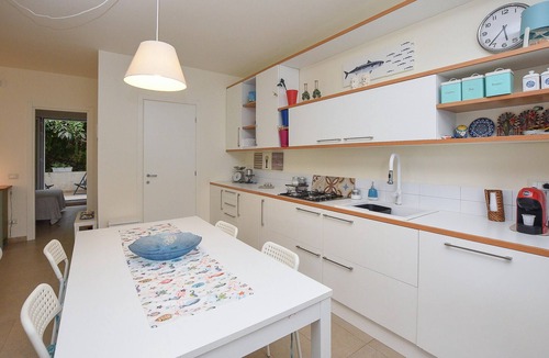 Marina di Modica House | Awesome home in Marina di Modica