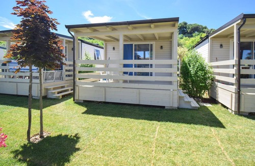 Torino di Sangro House | Awesome home in Torino di Sangro with WiFi