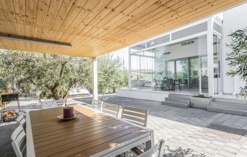 Catenanuova House | Awesome Home In Catenanuova