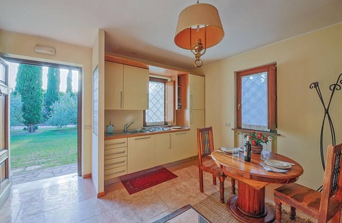 Corchiano House | Awesome home in Corchiano