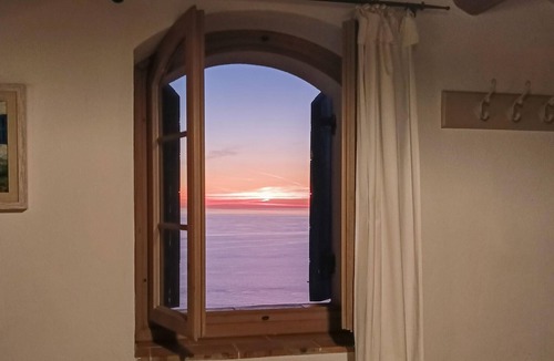 Diamante House | Awesome home in Diamante with WiFi