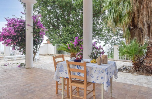 Diamante House | Awesome home in Diamante with WiFi