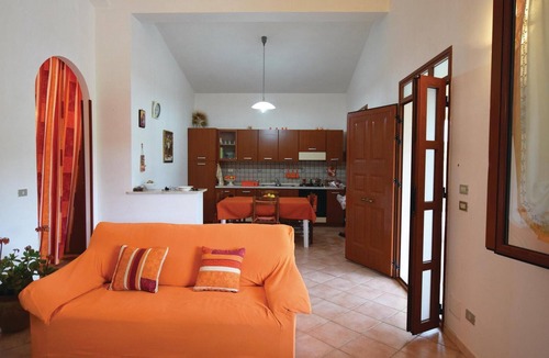 Giarratana House | Awesome home in Giarratana (RG)