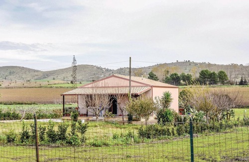 Giarratana House | Awesome home in Giarratana (RG)