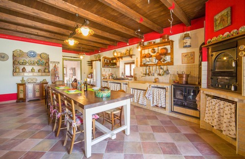 Palazzo Adriano House | Awesome home in Palazzo Adriano
