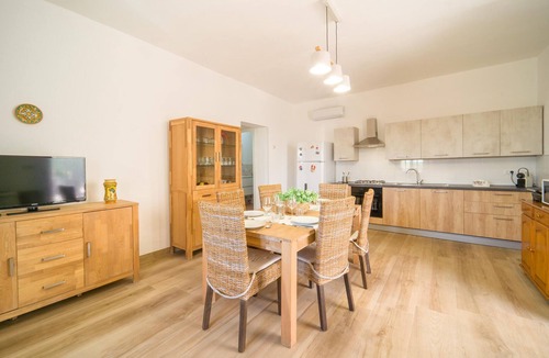 Menfi House | Awesome home in Menfi -AG-