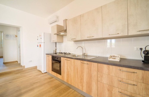 Menfi House | Awesome home in Menfi -AG-