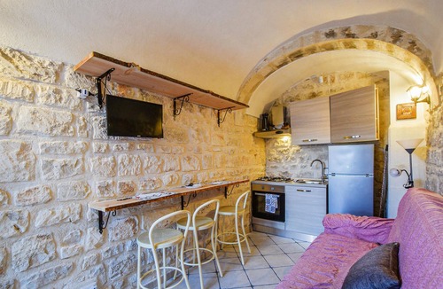 Casa Papa House | Awesome home in Modica