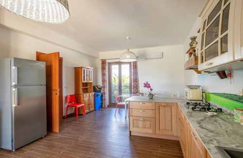 Modica House | Awesome home in Modica with WiFi