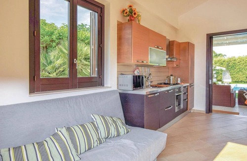 Scicli House | Awesome home in Scicli RG