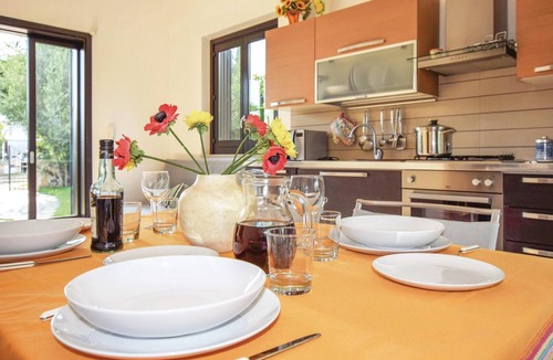 Scicli House | Awesome home in Scicli RG