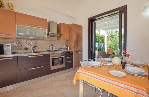 Scicli House | Awesome home in Scicli RG