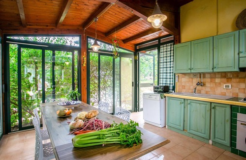 Scicli House | Awesome home in Scicli